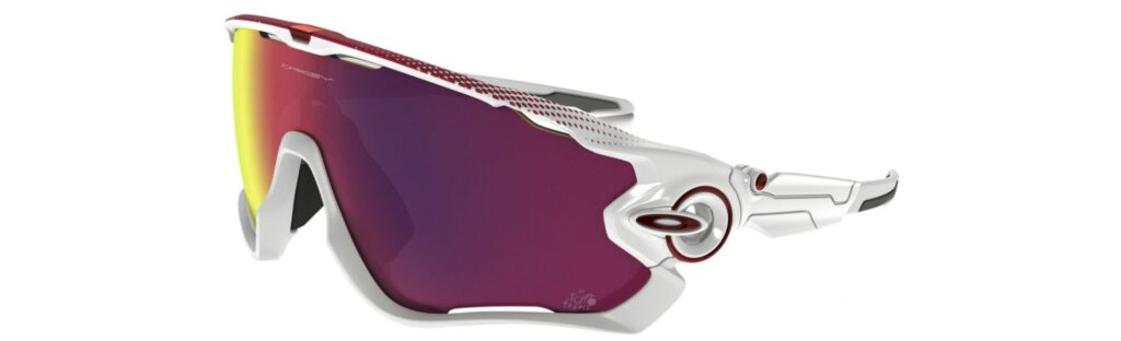 Oakley Jawbreaker TdF.jpg