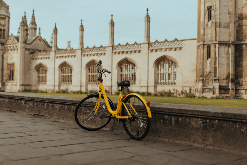 Ofo Cambridge 01.png