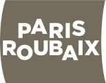 Paris-Roubaix logo.png