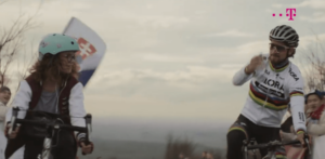 Peter Sagan Telekom Slovakia video still via Facebook.PNG