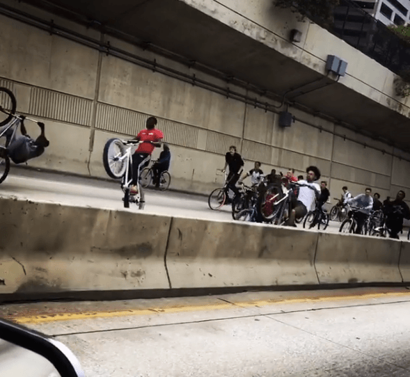 Philadelphia ride out.png