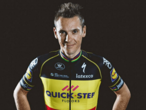 Philippe Gilbert (source Quick Step Floors).png