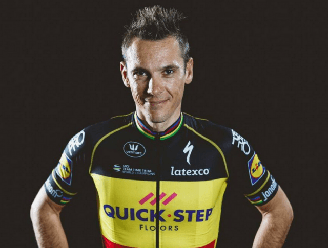 Philippe Gilbert (source Quick Step Floors).png