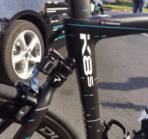 pinarello dogma k8-s 2017 3.jpg