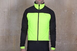 Planet X 365 Reactor Plus Jersey.jpg