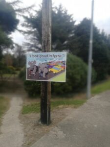 Poster (c) Dave McManus.jpeg