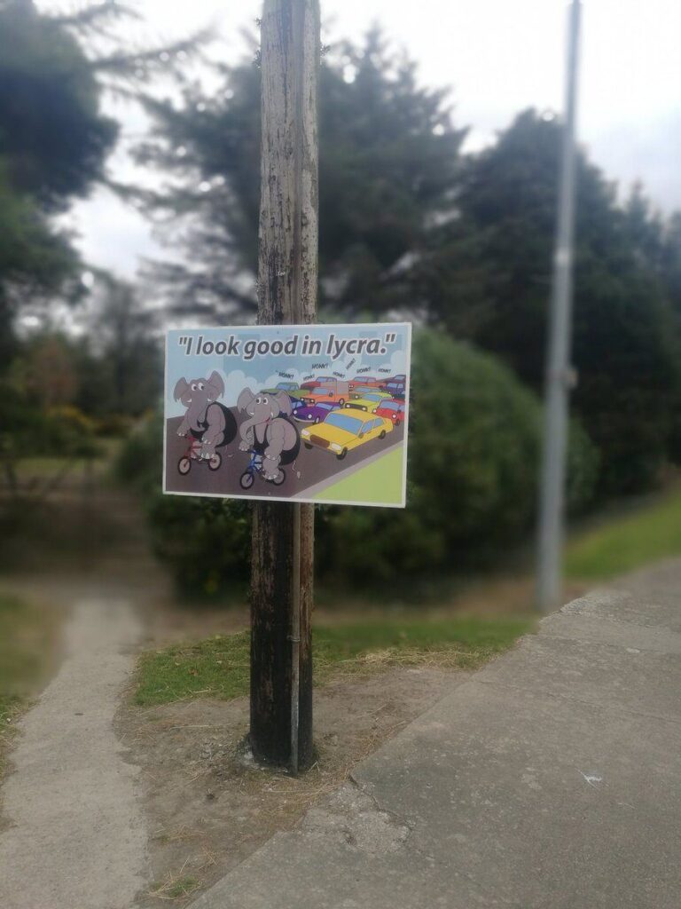 Poster (c) Dave McManus.jpeg