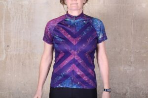 Primal Pixel18 Womens Cycling Jersey.jpg
