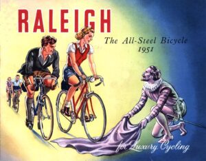 Raleigh advert 1951.jpg