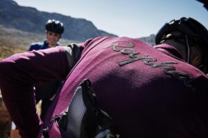 rapha aw16 2.jpg