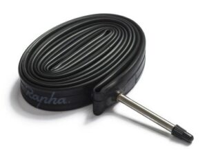 Rapha inner tube.jpg