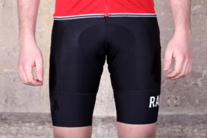Rapha Pro Team Bib Shorts II.jpg