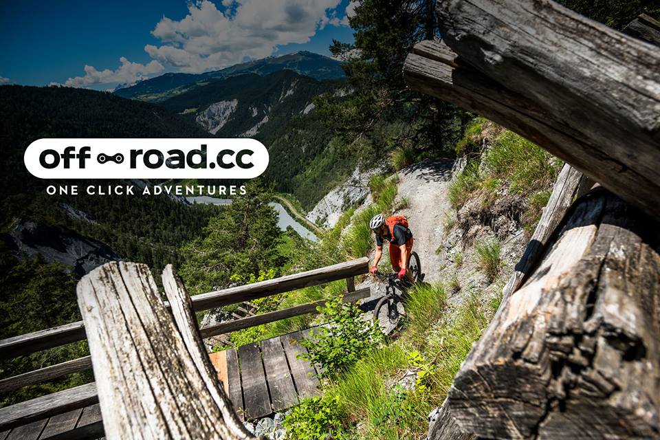 off-road.cc logo image