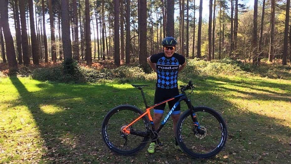 road.cc goes MTB.JPG