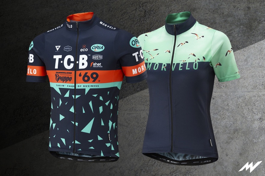 ROADCC JERSEYS.jpg