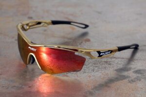 Rudy Project Tralyx Gold Velvet Rp Optics Multilaser Orange Sunglasses.jpg