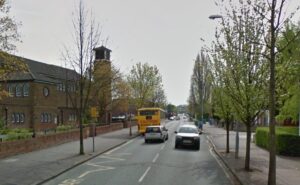 School Lane, Didsbury (via StreetView).jpg