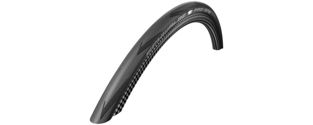 schwalbe-pro-one-tyre.jpg