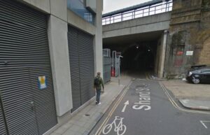 Shand Street, London SE1 (Google Street View).JPG