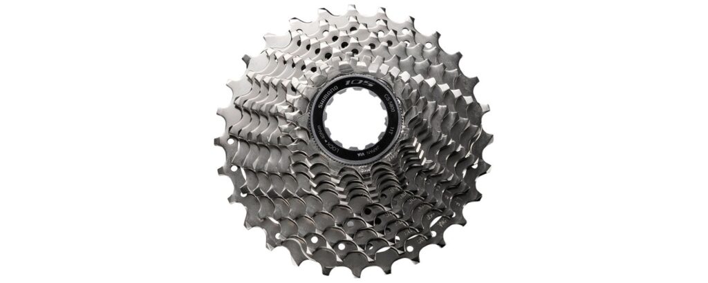 Shimano 105 Cassette.jpg