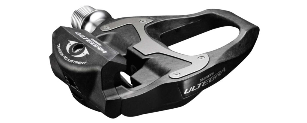 Shimano-6800-Ultegra-pedals.jpg