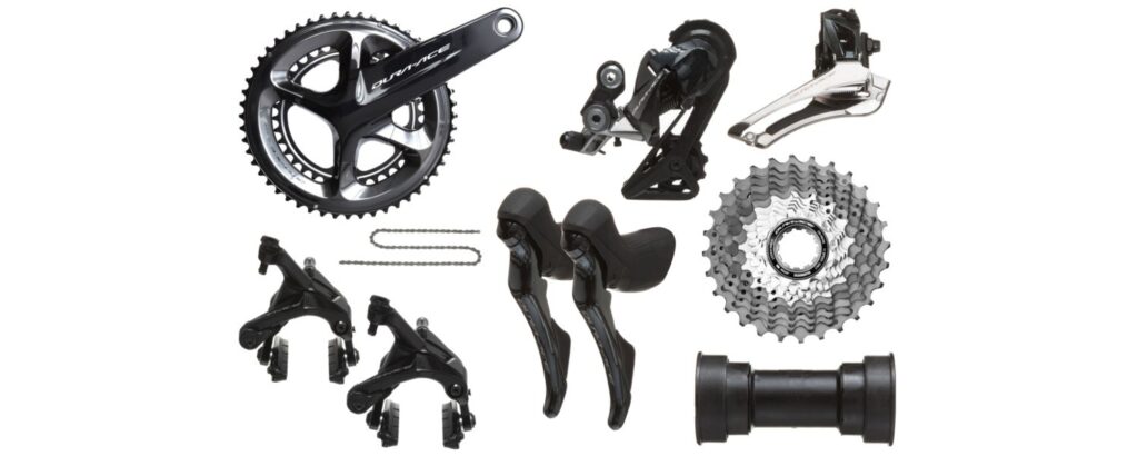 Shimano-Dura-Ace.jpg
