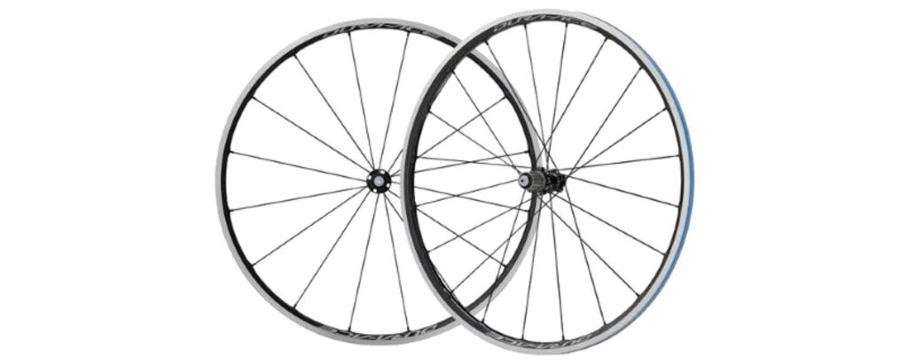 Shimano-Dura-Ace-9100-C24.jpg