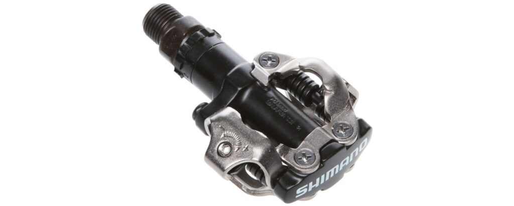 Shimano M520 Pedal.jpg