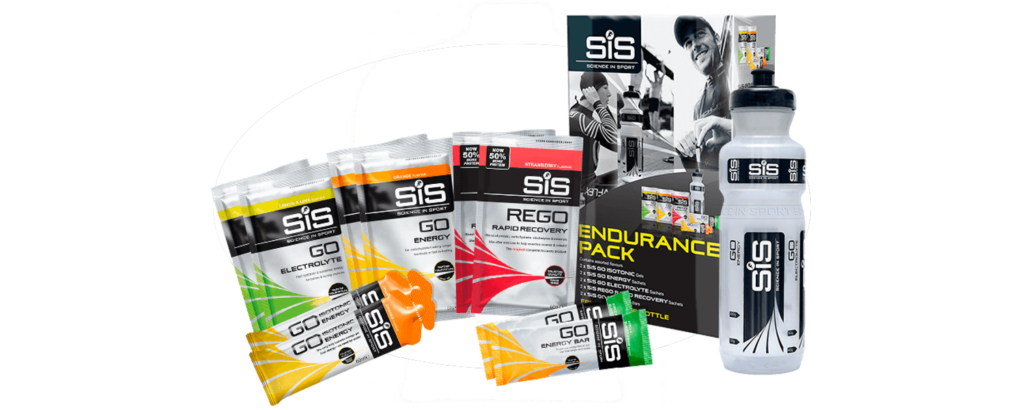 SiS Endurance Pack.png