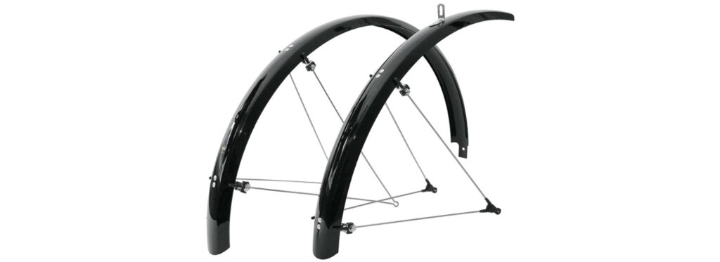 SKS Bluemels Mudguards.jpg