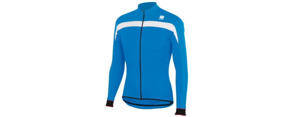 Sportful-Pista-Thermal-Long-Sleeve-Jersey.jpg