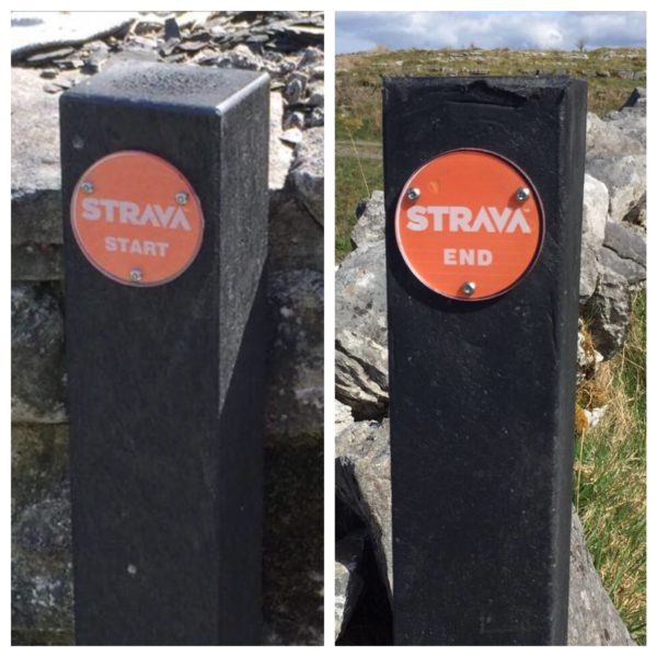 Strava start and end signs (via StickyBottle).jpg