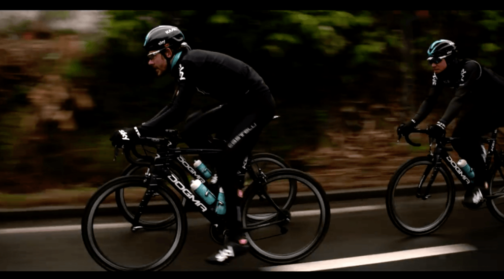 team sky classcis2.png