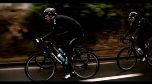 team sky classcis2.png