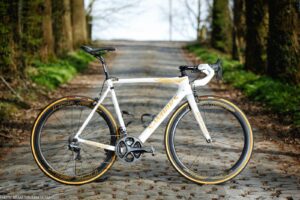 Tom Boonen Specialized Roubaix1.jpg