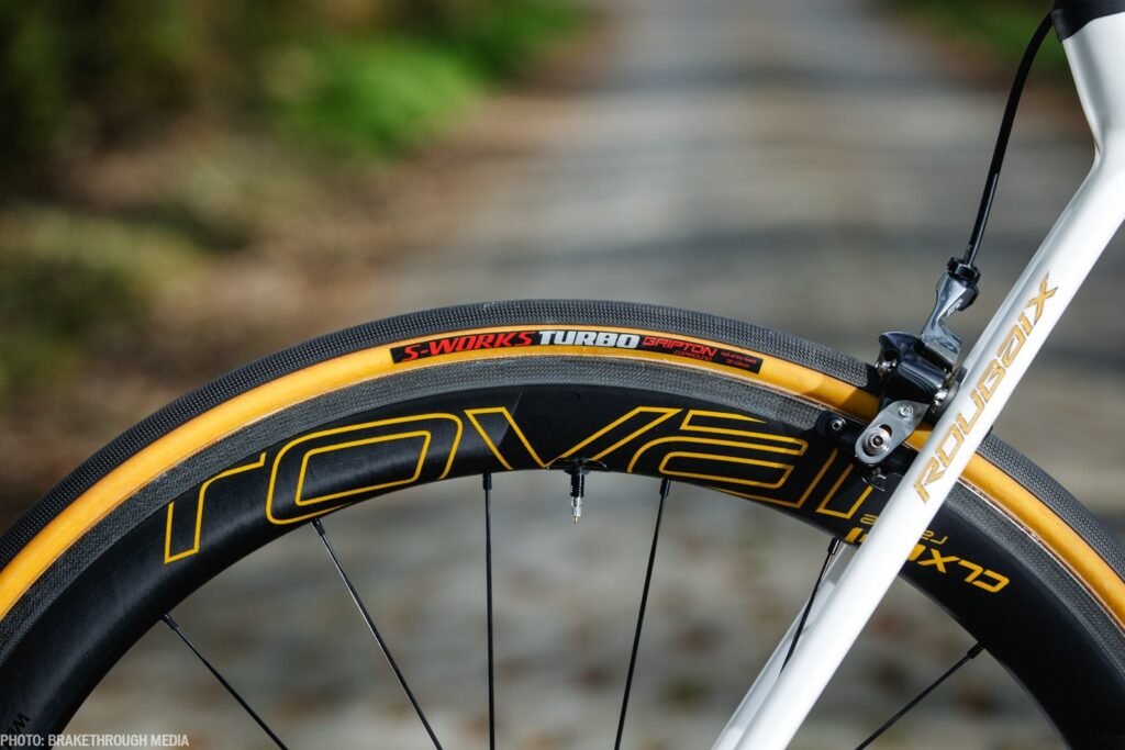 Tom Boonen Specialized Roubaix3.jpg