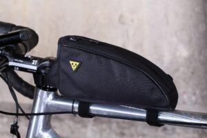 Topeak Toploader.jpg