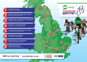 Tour of Britain 2017 overview map.jpeg
