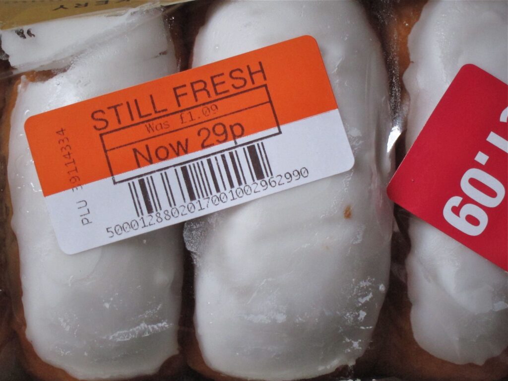 TransConHungry-Buns.jpg