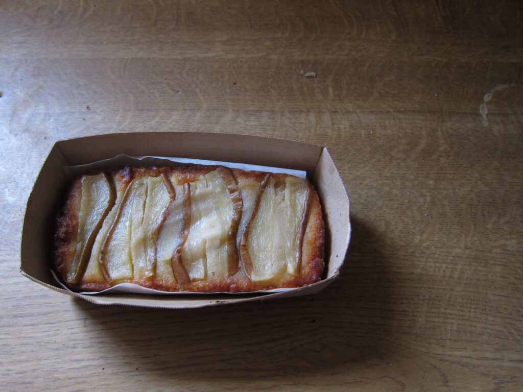 TransConHungry-Cake.jpg