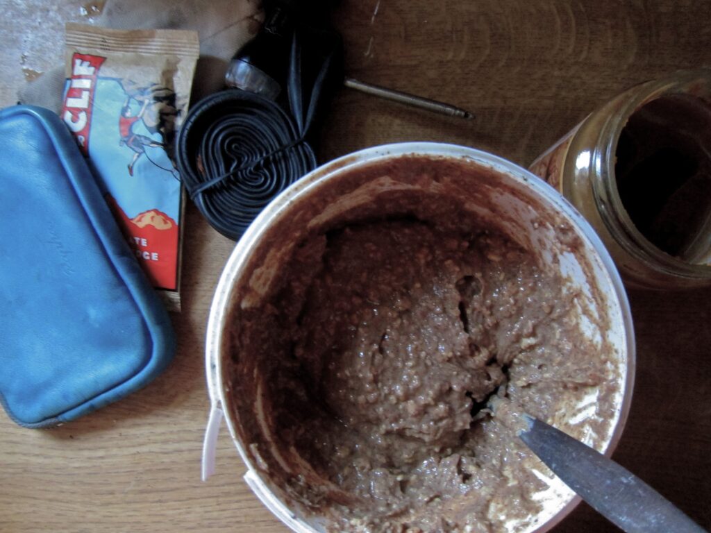 TransConHungry-PeanutButter.jpg