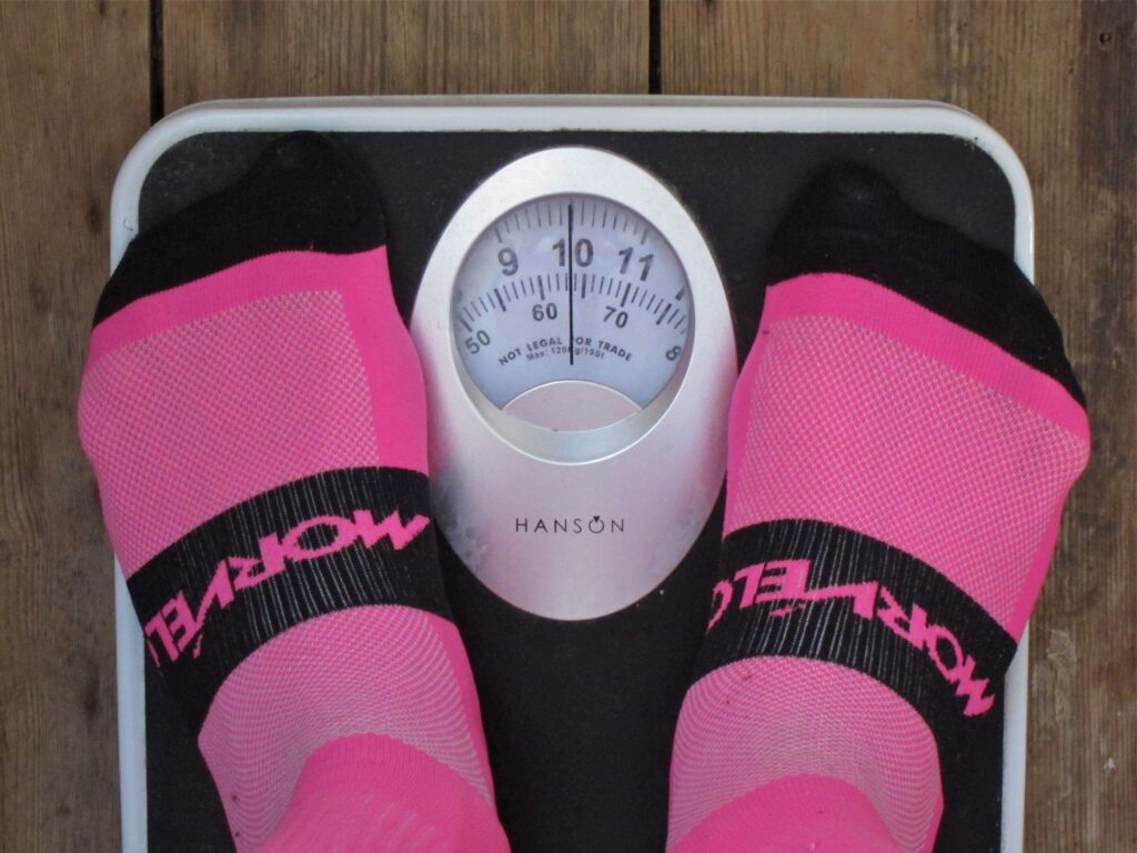TransConHungry-Scales.jpg
