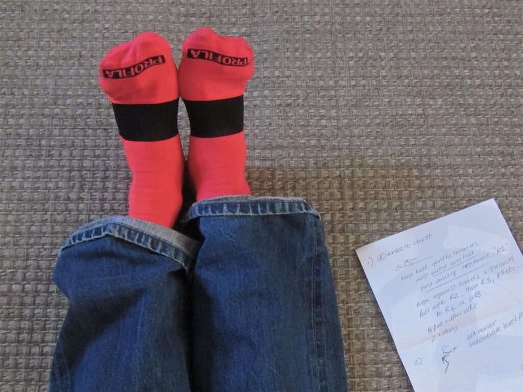 TransConHungry-Stretch.jpg