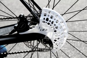 Tune disc brake safety covers10.jpg
