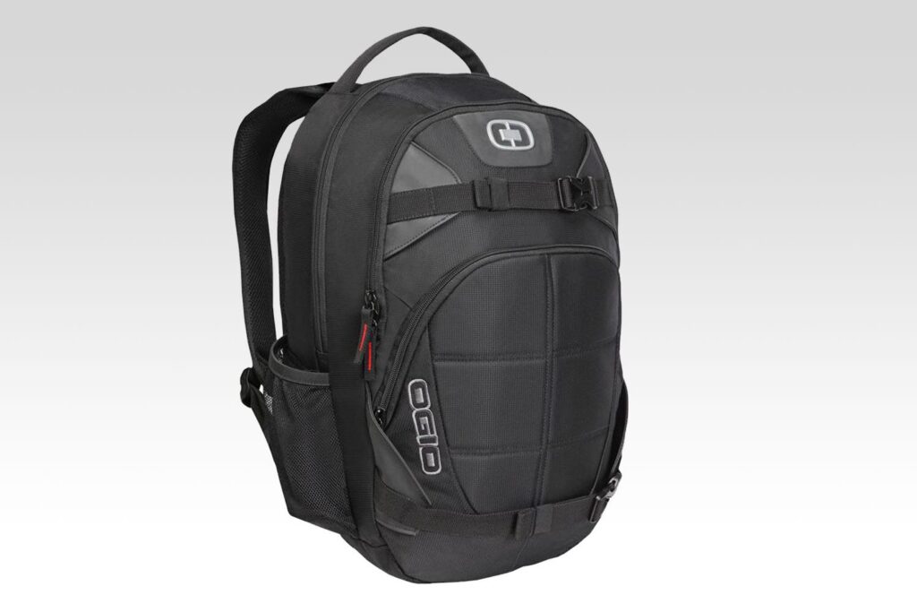 ultimatepursuitscompo-backpack.jpg