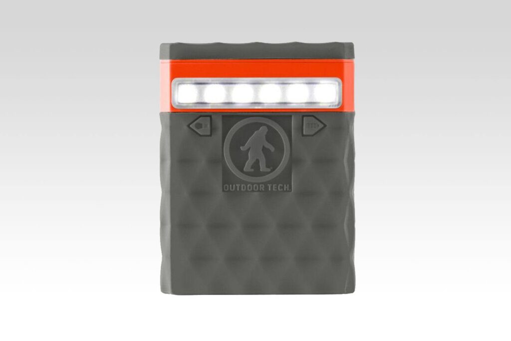 ultimatepursuitscompo-batterypack.jpg