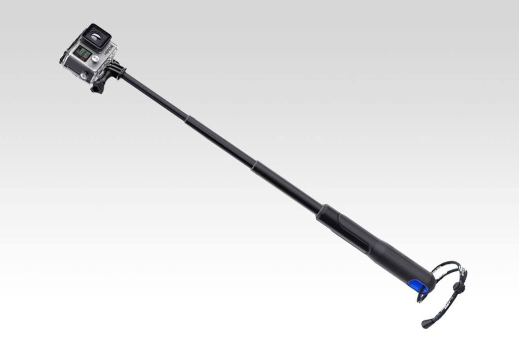 ultimatepursuitscompo-pole.jpg