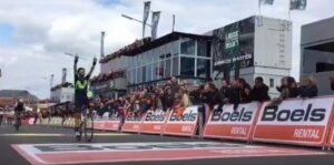 Valverde wins 2017 Liege-Bastogne-Liege (via Twitter).jpg
