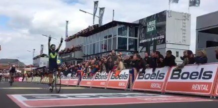 Valverde wins 2017 Liege-Bastogne-Liege (via Twitter).jpg
