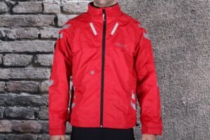 Visijax Highlight Jacket with LEDs.jpg